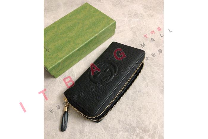 ���� G ���ͷ�ŷ ���� ������ 282413