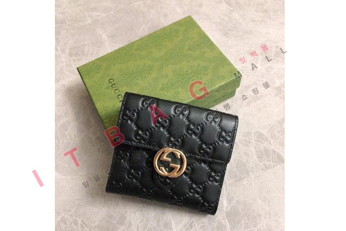 ���� �ø����� ������ 369676