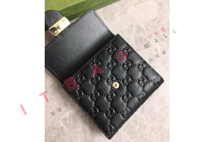���� �ø����� ������ 369676