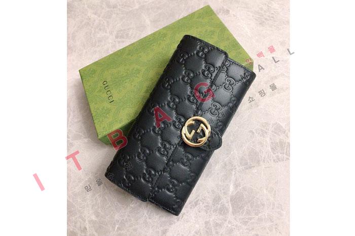 ���� �ø� �ñ״�ó ���ͷ�ŷ ������ 369663