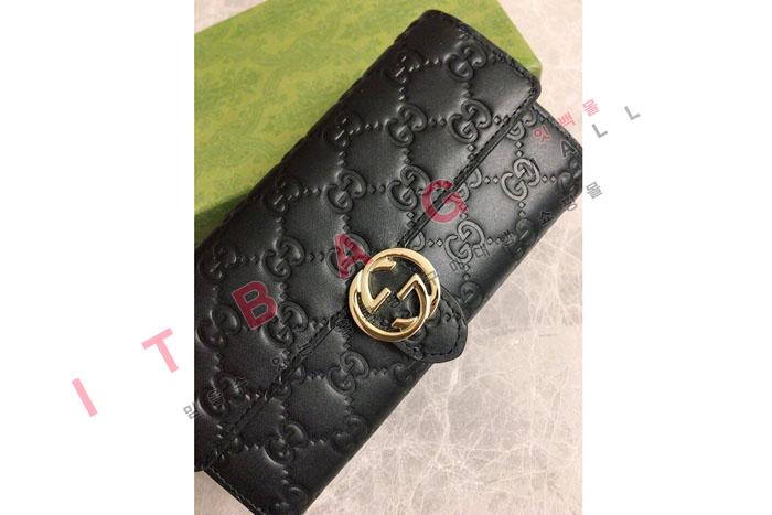 ���� �ø� �ñ״�ó ���ͷ�ŷ ������ 369663