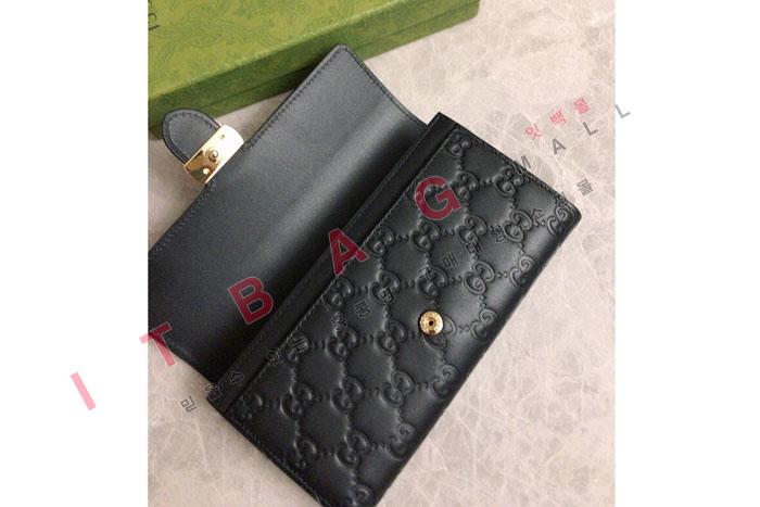 ���� �ø� �ñ״�ó ���ͷ�ŷ ������ 369663