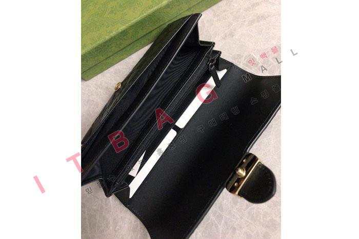 ���� �ø� �ñ״�ó ���ͷ�ŷ ������ 369663