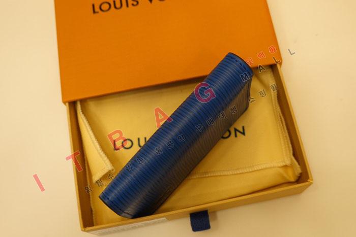 ���̺��� ���� ���ų����� ī������   M80767-2