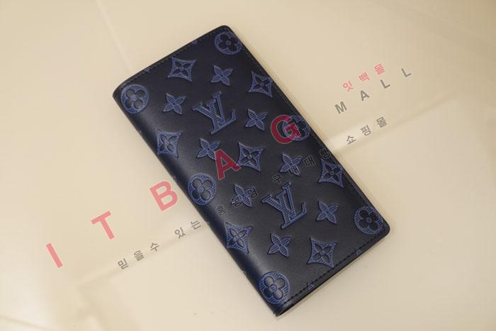 ���̺��� ���¥ ���� ������   M66540-7