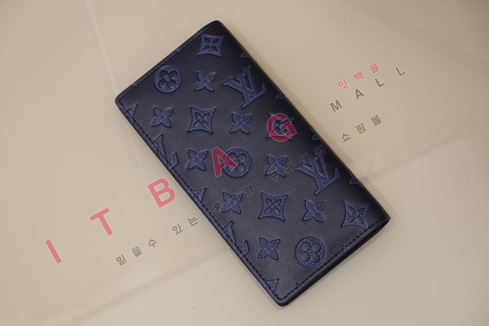 ���̺��� ���¥ ���� ������   M66540-7