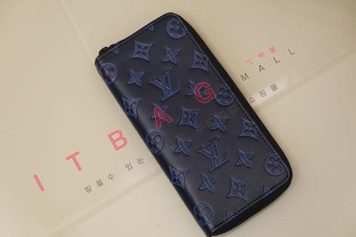 ���̺��� ���� ���� ��Ƽ�� ������   M80423-1