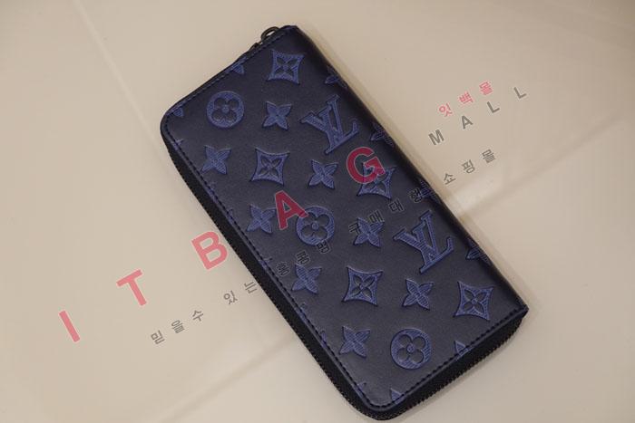 ���̺��� ���� ���� ��Ƽ�� ������   M80423-1