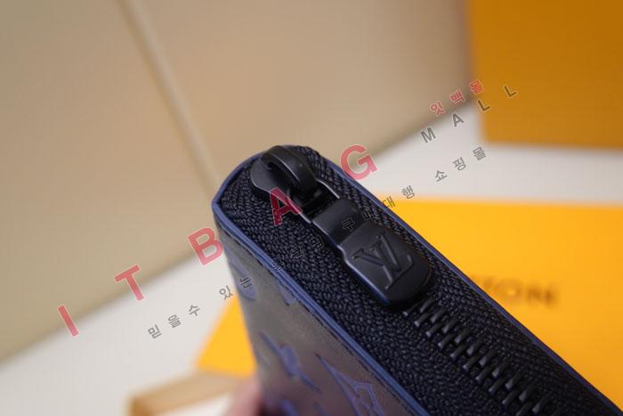 ���̺��� ���� ���� ��Ƽ�� ������   M80423-1