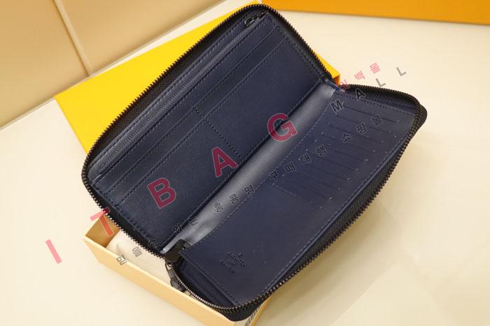 ���̺��� ���� ���� ��Ƽ�� ������   M80423-1