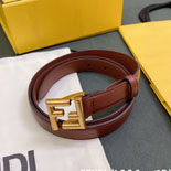 �ҵ� ���� ��Ʈ G39126-1   2.0CM