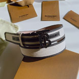 ������ ���� ��Ʈ G39129-1   3.4CM