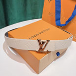 ���̺��� ���� ��Ʈ LV45141-1   3.0CM
