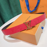 ���̺��� ���� ��Ʈ LV45141-2   3.0CM
