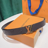 ���̺��� ���� ��Ʈ LV45141-3   3.0CM