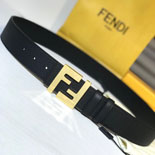 �ҵ� ���� ��Ʈ G39131   3.9CM