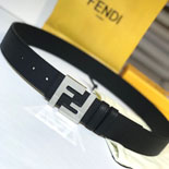 �ҵ� ���� ��Ʈ G39131-1   3.9CM