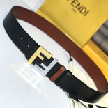 �ҵ� ���� ��Ʈ G39131-2   3.9CM