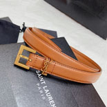 �Ի��ζ� ���� ��Ʈ G39132-1   2.0CM