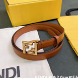 �ҵ� ���� ��Ʈ G39126-2   2.0CM