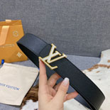 ���̺��� ���� ��Ʈ LV45142   4.0CM