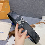 ���̺��� ���� ��Ʈ LV45144  4.0CM