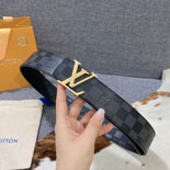 ���̺��� ���� ��Ʈ LV45145   4.0CM