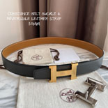 �����޽� ���� ��Ʈ H39135   3.2CM