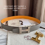 �����޽� ���� ��Ʈ H39135-1  3.2CM
