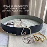 �����޽�  ��Ʈ G39136  3.8CM  (��������)