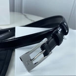 ������ ���� ��Ʈ G39127   1.8CM