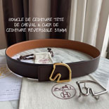 �����޽�  ��Ʈ G39136-1  3.8CM  (��������)