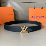 ���̺��� ���� ��Ʈ LV45146  3.0CM 