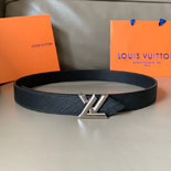 ���̺��� ���� ��Ʈ LV45146-1  3.0CM 