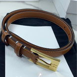 ������ ���� ��Ʈ G39127-1   1.8CM