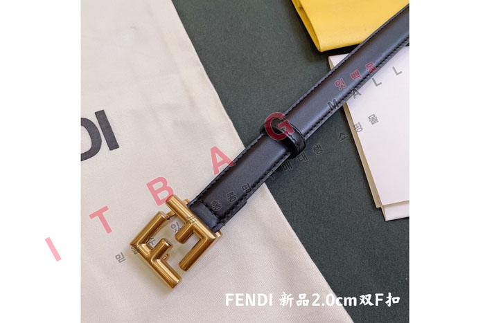 �ҵ� ���� ��Ʈ G39126   2.0CM