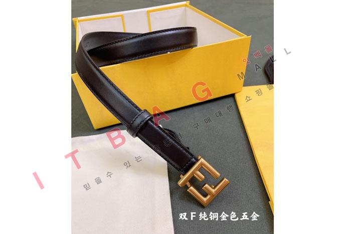 �ҵ� ���� ��Ʈ G39126   2.0CM