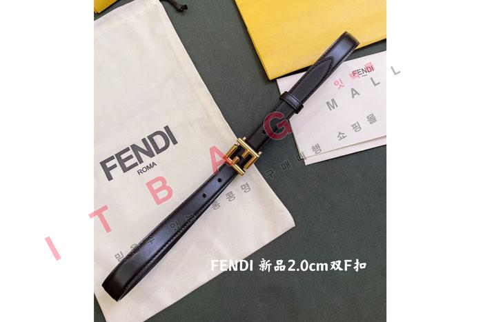 �ҵ� ���� ��Ʈ G39126   2.0CM