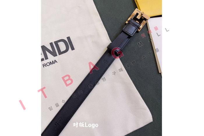 �ҵ� ���� ��Ʈ G39126   2.0CM
