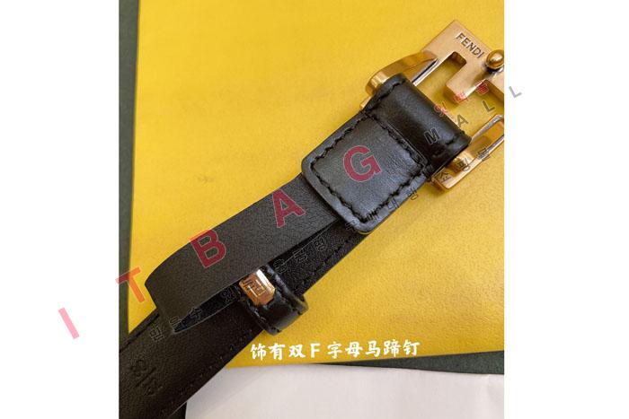 �ҵ� ���� ��Ʈ G39126   2.0CM