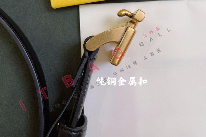 �ҵ� ���� ��Ʈ G39126   2.0CM