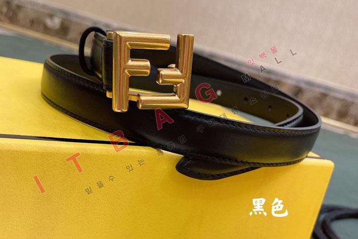 �ҵ� ���� ��Ʈ G39126   2.0CM