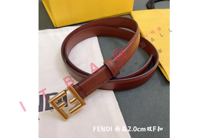 �ҵ� ���� ��Ʈ G39126-1   2.0CM