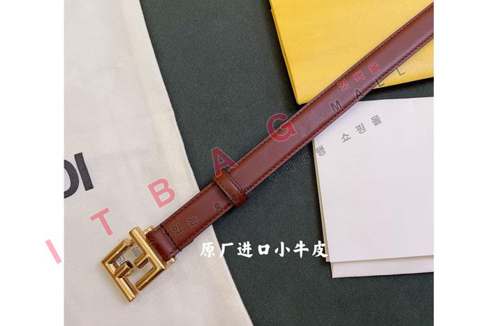 �ҵ� ���� ��Ʈ G39126-1   2.0CM