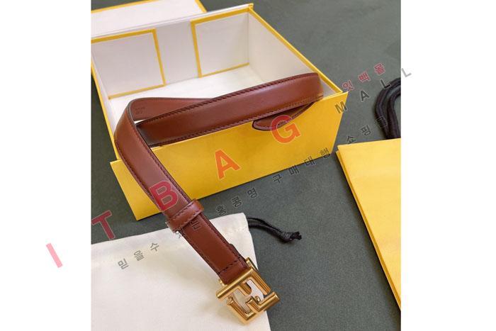 �ҵ� ���� ��Ʈ G39126-1   2.0CM