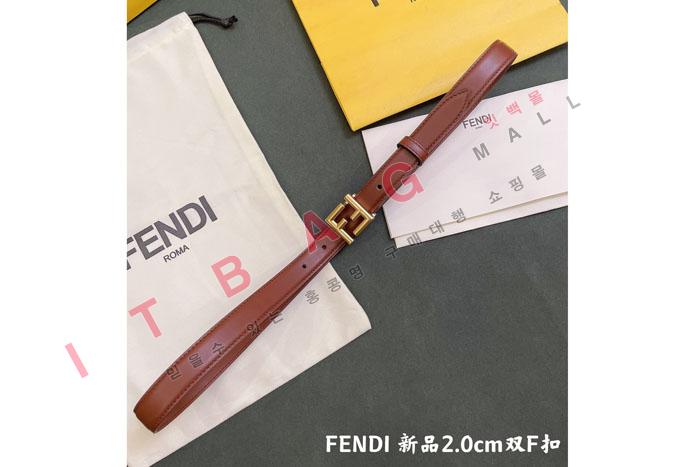 �ҵ� ���� ��Ʈ G39126-1   2.0CM