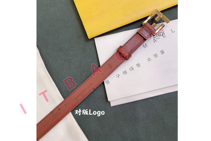 �ҵ� ���� ��Ʈ G39126-1   2.0CM