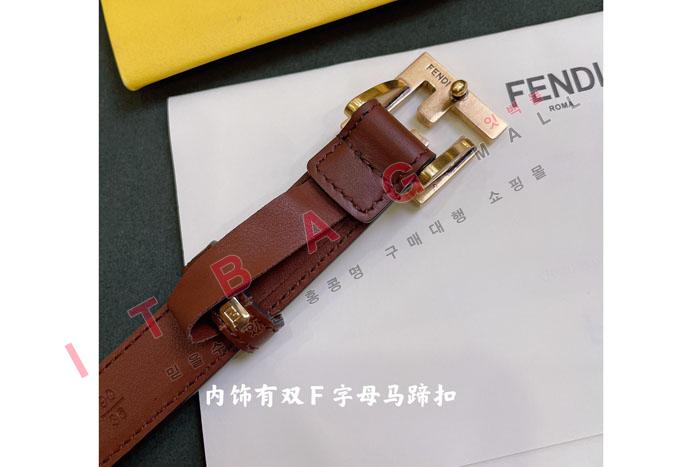 �ҵ� ���� ��Ʈ G39126-1   2.0CM