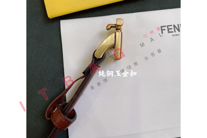 �ҵ� ���� ��Ʈ G39126-1   2.0CM
