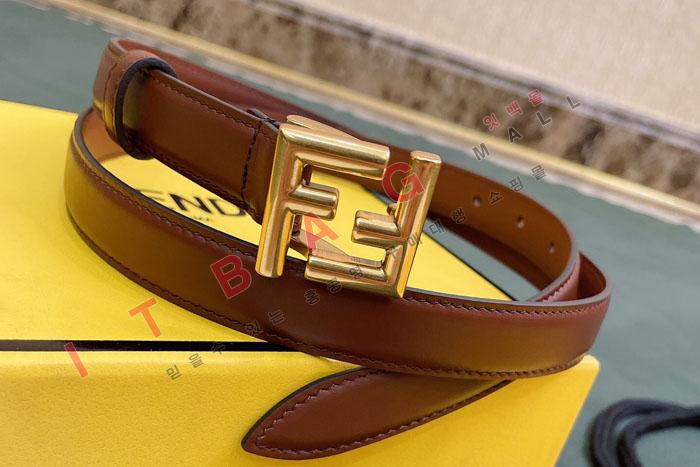 �ҵ� ���� ��Ʈ G39126-1   2.0CM